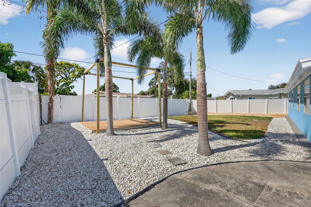 St Petersburg, Florida, 33711, United States, 3 Bedrooms Bedrooms, ,2 BathroomsBathrooms,Residential,For Sale,1989054