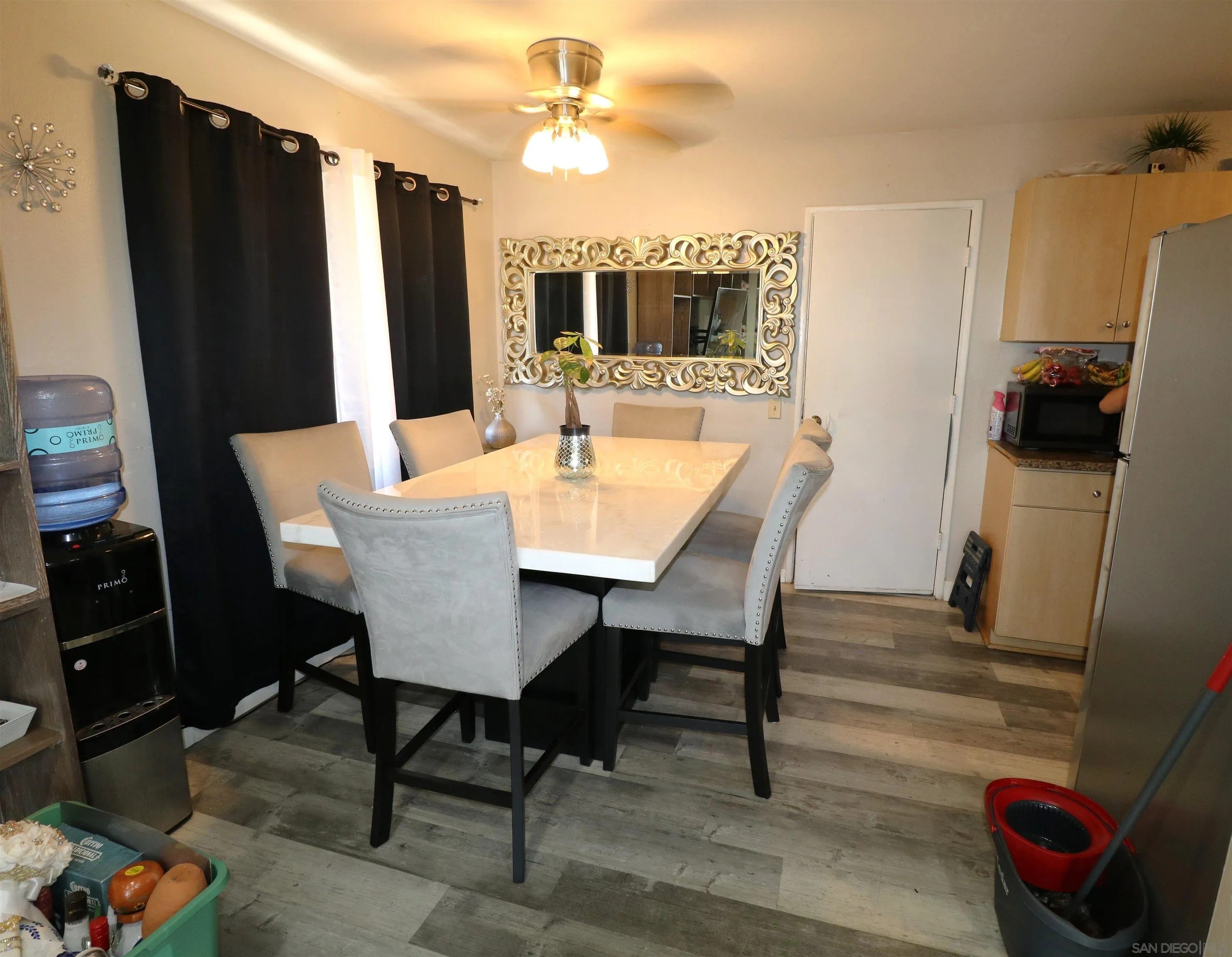 Chula Vista, California, 91911, United States, 3 Bedrooms Bedrooms, ,2 BathroomsBathrooms,Residential,For Sale,1901395