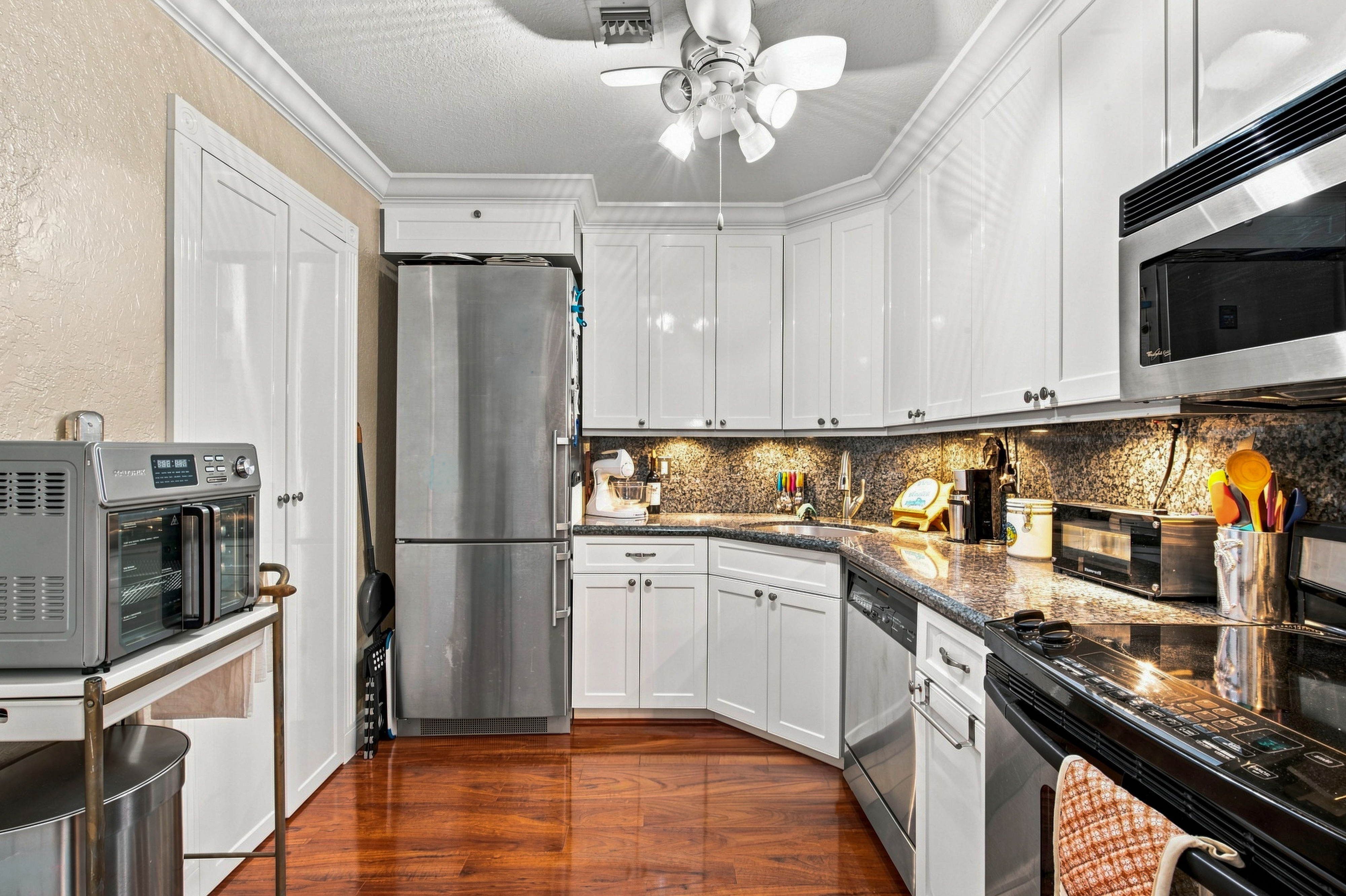  1920 NE 1st Terrace, Wilton Manors, FL, 33305 - 物件實景