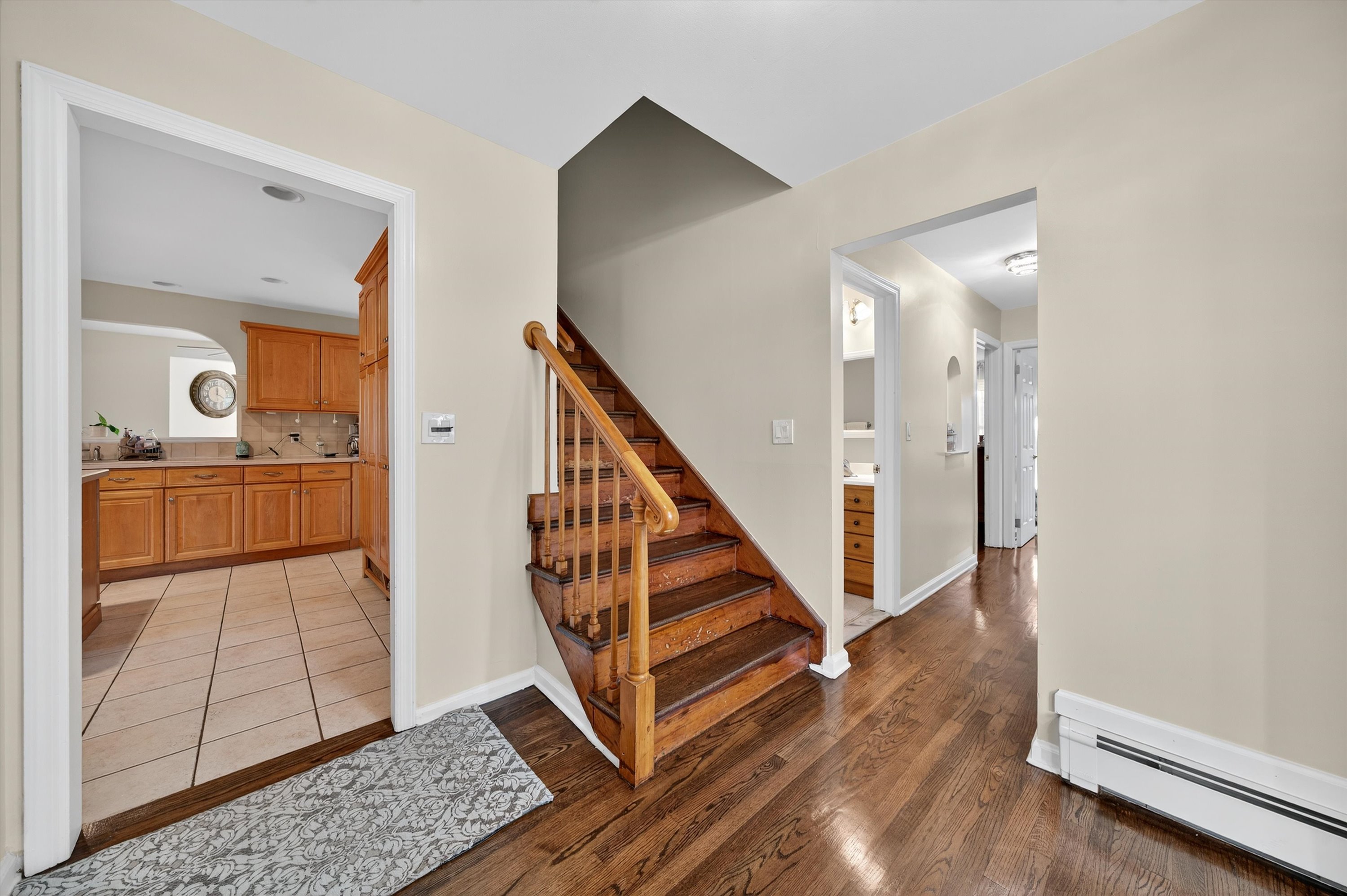 Monroe, New York, 10950, United States, 5 Bedrooms Bedrooms, ,4 BathroomsBathrooms,Residential,For Sale,2000066