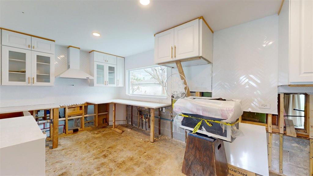 Redington Beach, Florida, 33708, United States, 3 Bedrooms Bedrooms, ,2 BathroomsBathrooms,Residential,For Sale,1895824