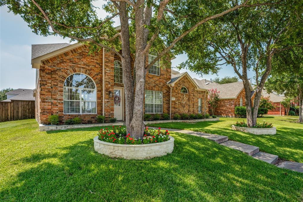 Frisco, Texas, 75036, United States, 4 Bedrooms Bedrooms, ,3 BathroomsBathrooms,Residential,For Sale,1949596