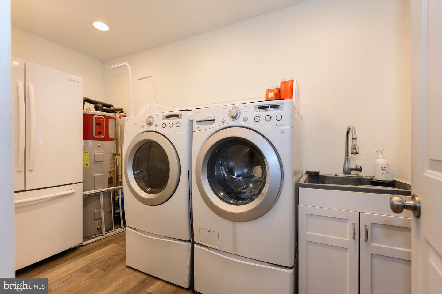 Grasonville, Maryland, 21638, United States, 3 Bedrooms Bedrooms, ,2 BathroomsBathrooms,Residential,For Sale,1865686