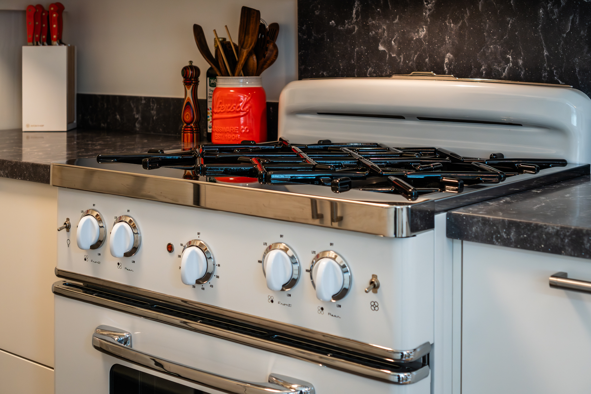  441 Raymond Avenue - 物件實景