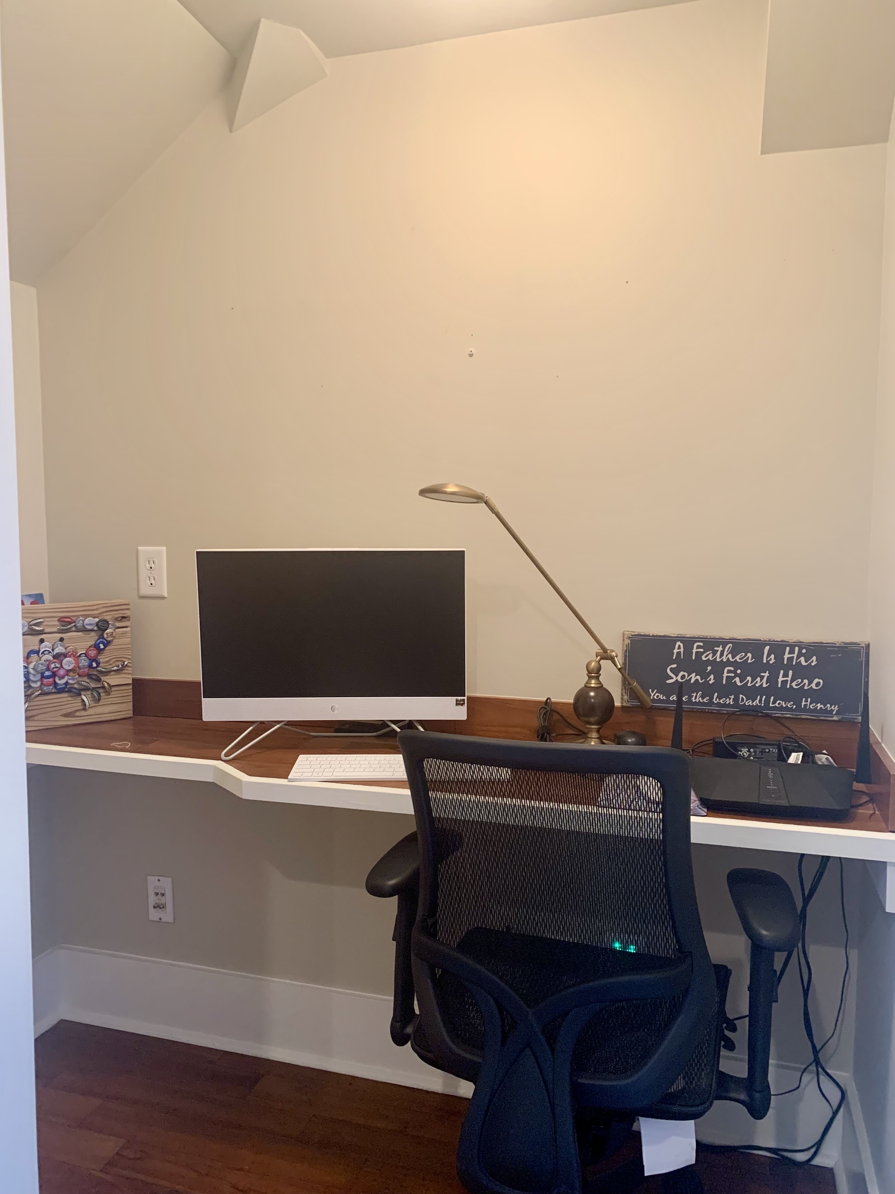 Midway, Georgia, 31320, United States, 3 Bedrooms Bedrooms, ,3 BathroomsBathrooms,Residential,For Sale,1975032