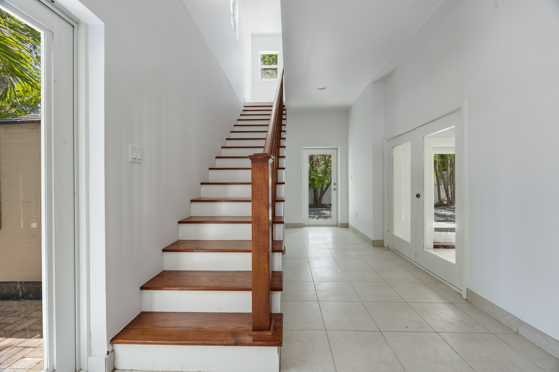 1724 Rose Street - 物件實景