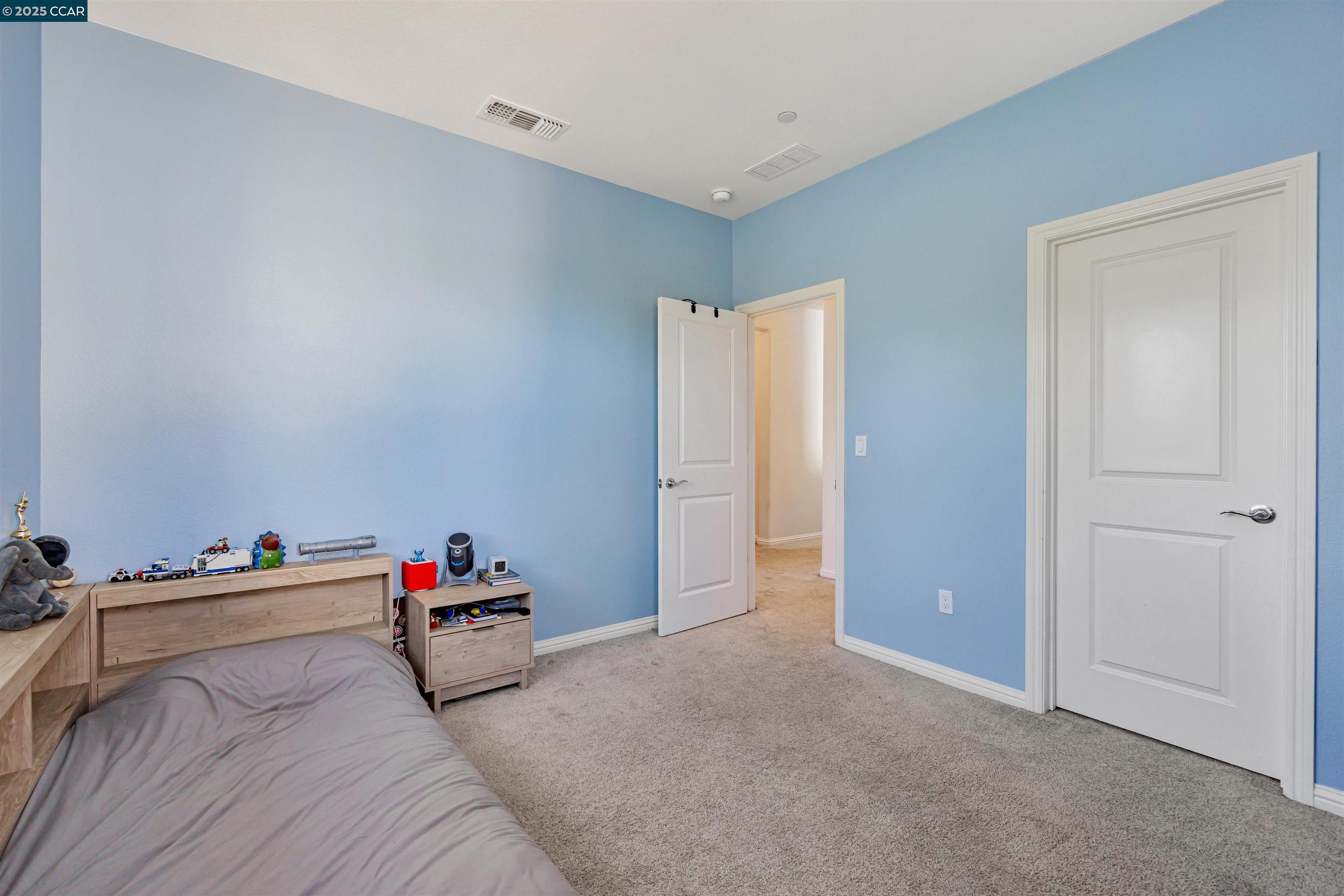 Brentwood, California, 94513, United States, 4 Bedrooms Bedrooms, ,2 BathroomsBathrooms,Residential,For Sale,1910990