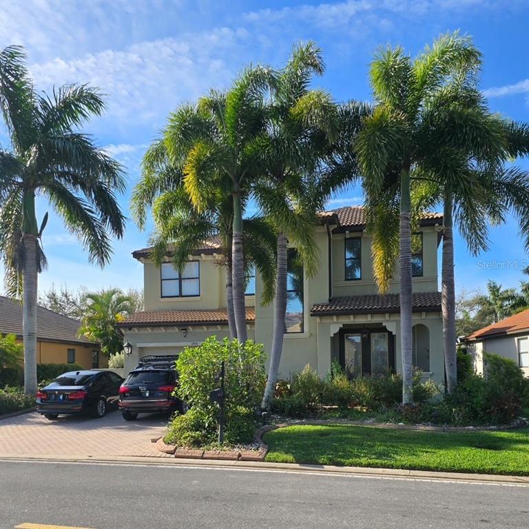Fort Myers, Florida, 33913, United States, 4 Bedrooms Bedrooms, ,3 BathroomsBathrooms,Residential,For Sale,1994231