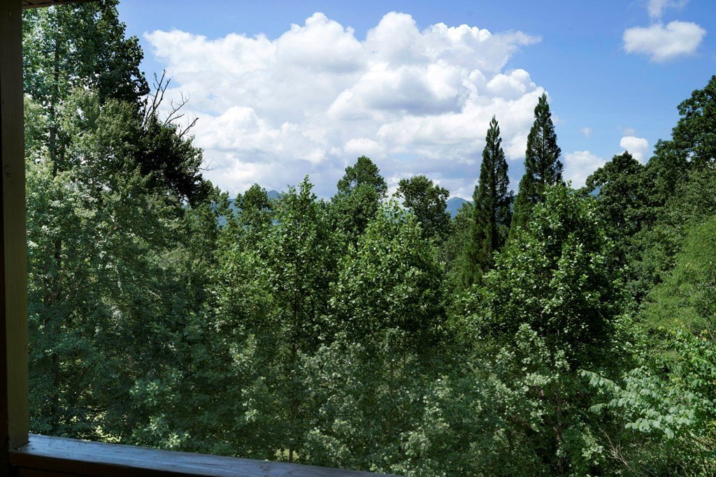 Hiawassee, Georgia, 30546, United States, 2 Bedrooms Bedrooms, ,3 BathroomsBathrooms,Residential,For Sale,1920293