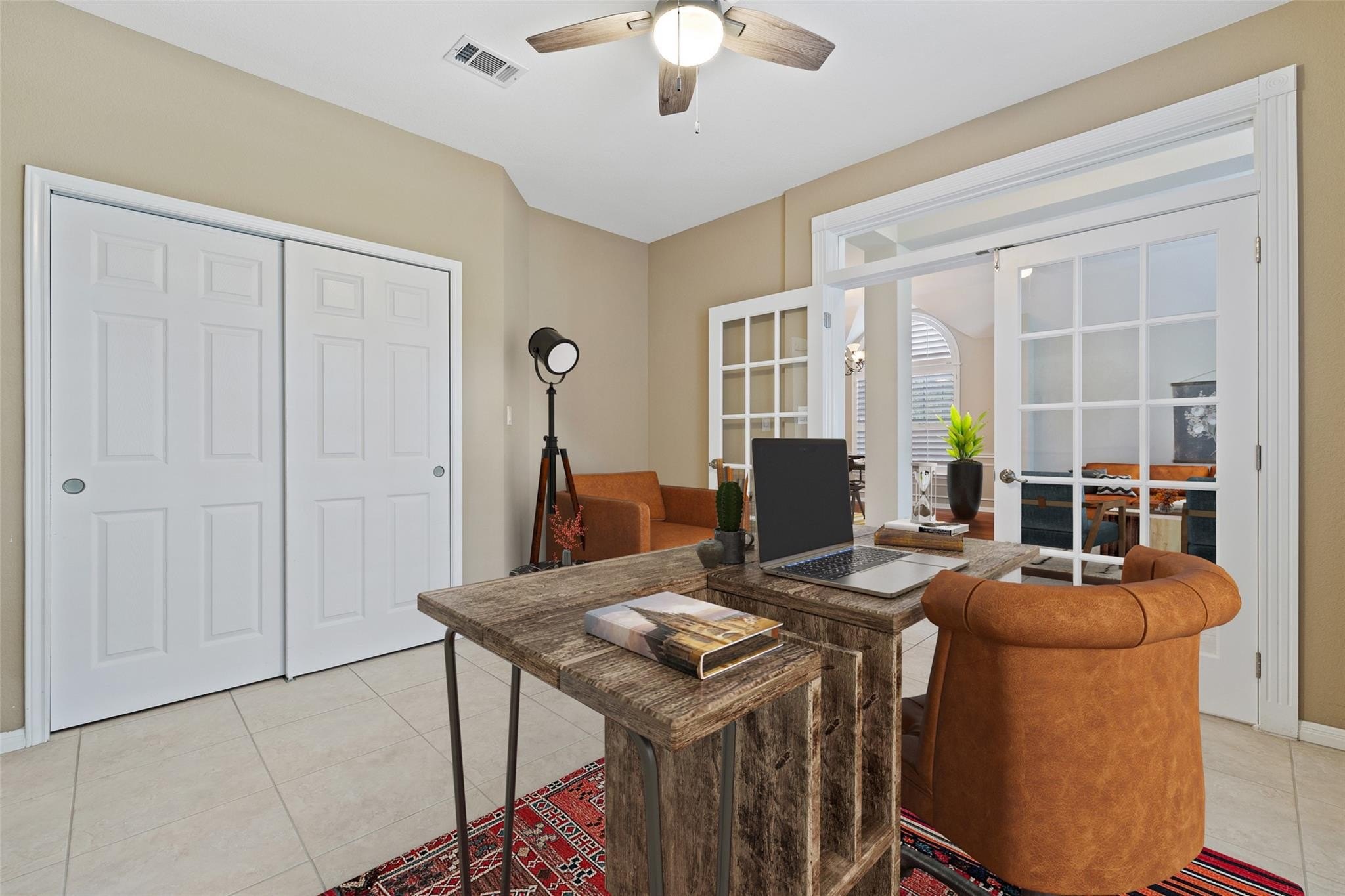 Georgetown, Texas, 78628, United States, 3 Bedrooms Bedrooms, ,3 BathroomsBathrooms,Residential,For Sale,1988891