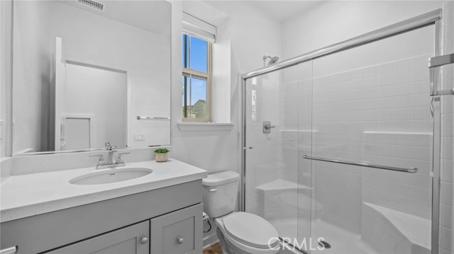 Chino, California, 91708, United States, 4 Bedrooms Bedrooms, ,3 BathroomsBathrooms,Residential,For Sale,2008162