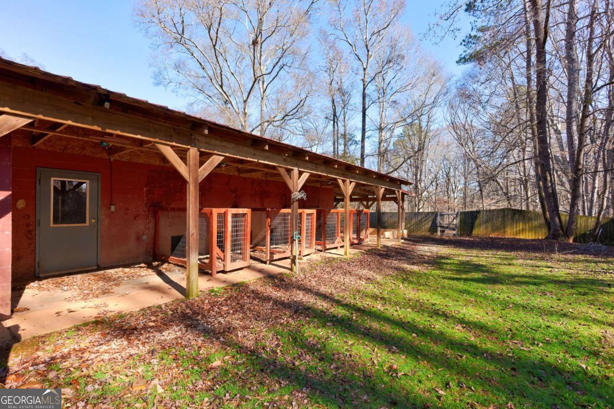 Watkinsville, Georgia, 30677, United States, 5 Bedrooms Bedrooms, ,5 BathroomsBathrooms,Residential,For Sale,1695308