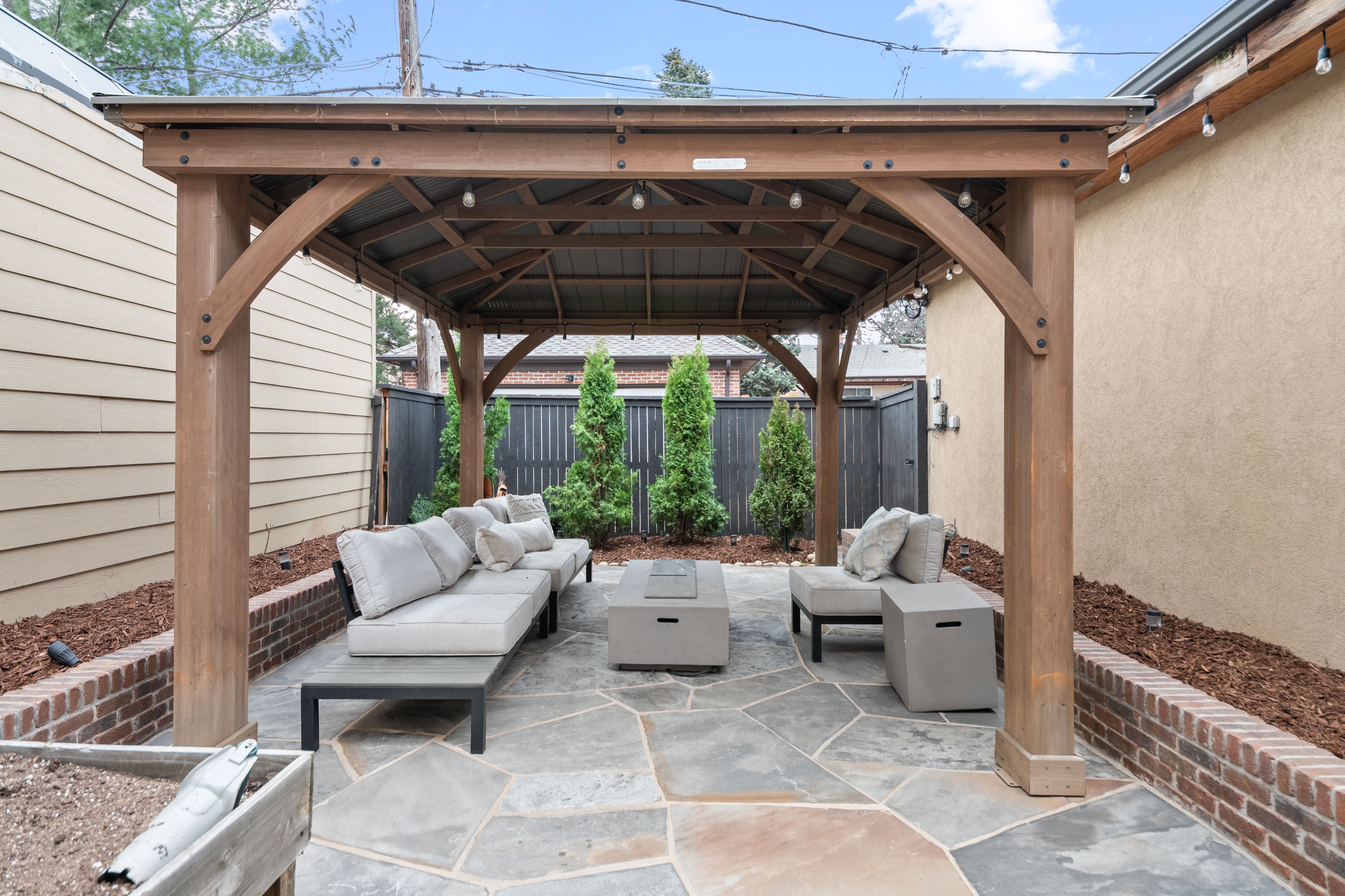  Timeless Elegance, Modern Luxury - 物件實景