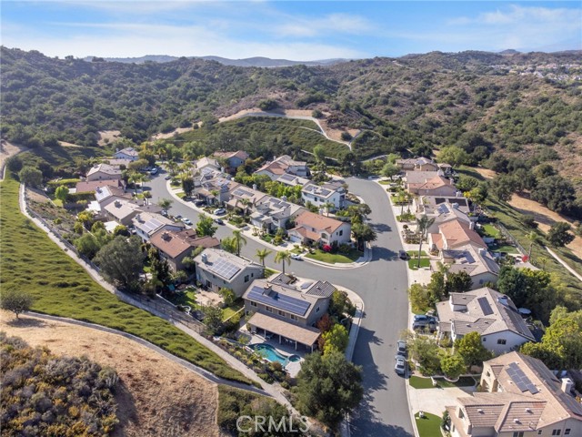 Trabuco Canyon, California, 92679, United States, 6 Bedrooms Bedrooms, ,3 BathroomsBathrooms,Residential,For Sale,2049432