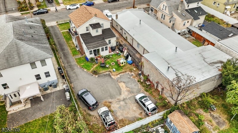 Belleville Twp., New Jersey, 07109, United States, ,2 BathroomsBathrooms,Residential,For Sale,1980231