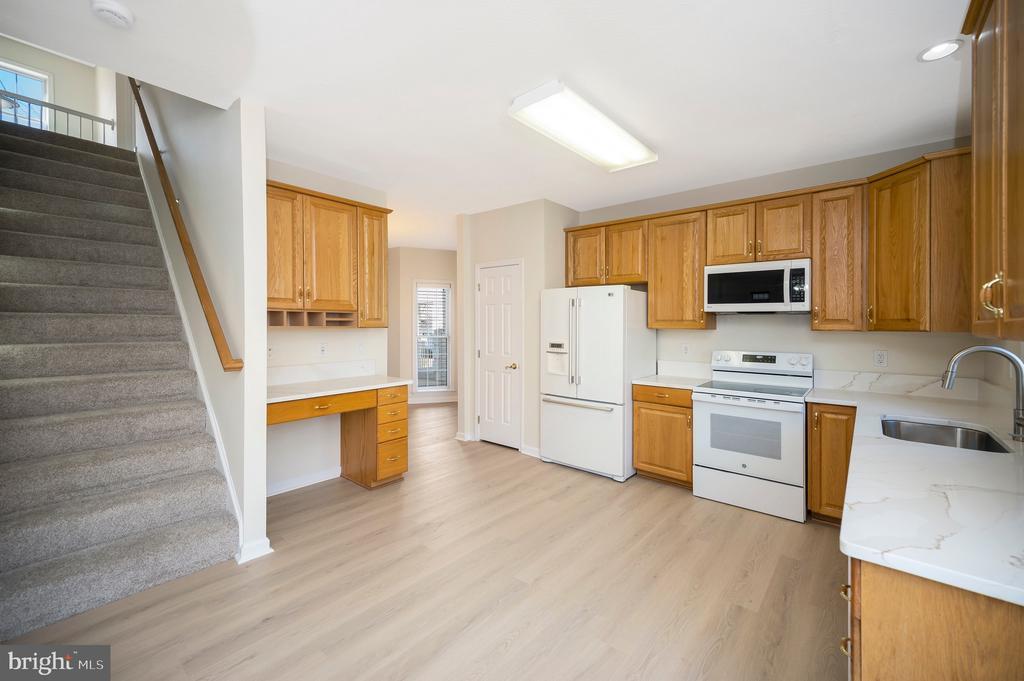 Stafford, Virginia, 22554, United States, 4 Bedrooms Bedrooms, ,3 BathroomsBathrooms,Residential,For Sale,1993454