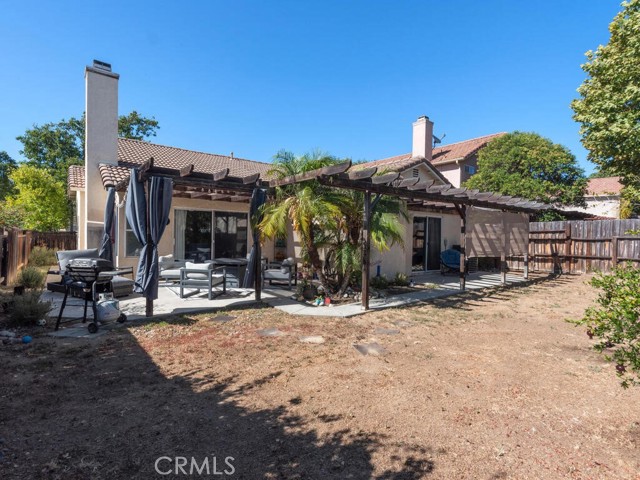 Temecula, California, 92591, United States, 3 Bedrooms Bedrooms, ,2 BathroomsBathrooms,Residential,For Sale,1977401