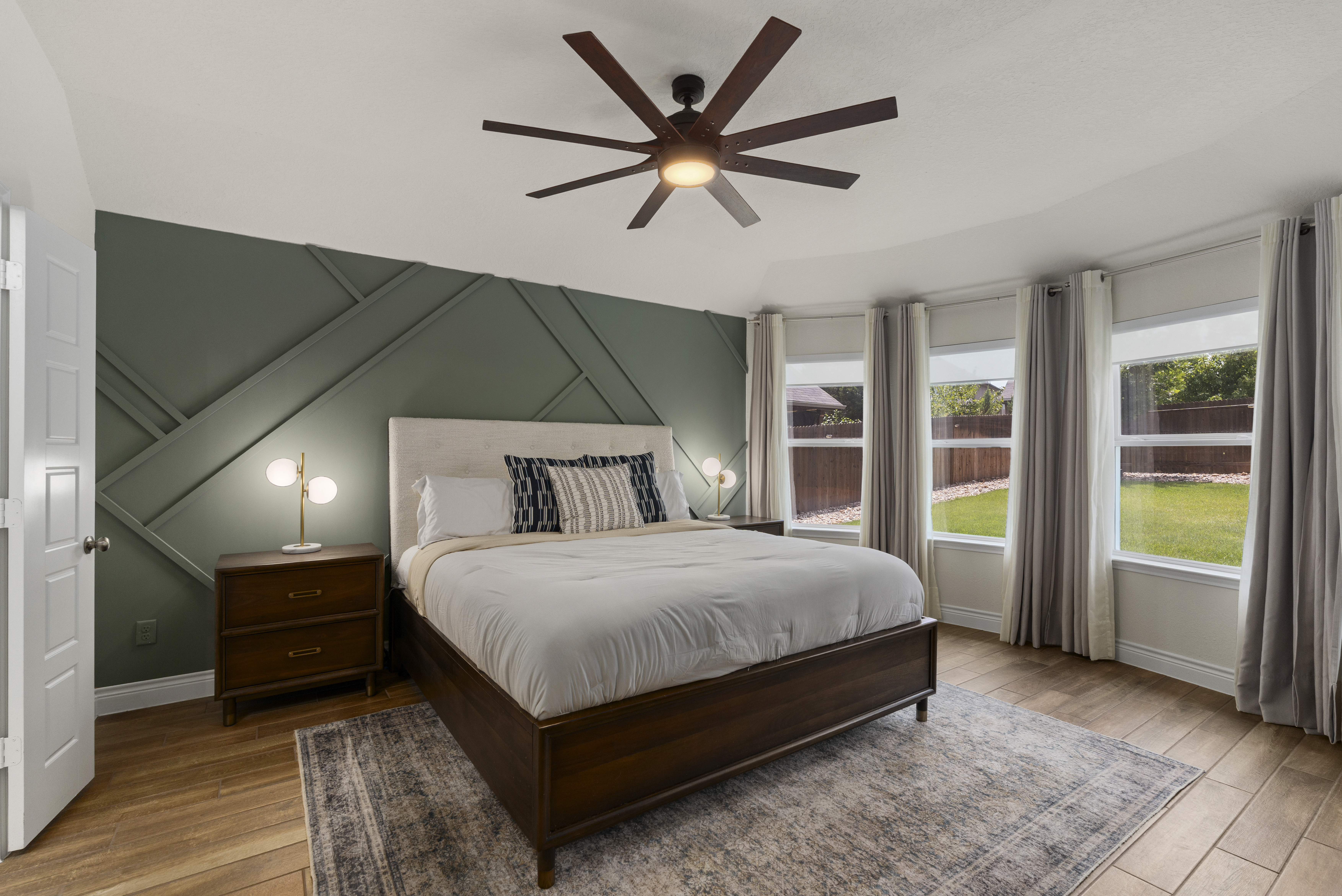  Beautifully Upgraded One Story Home in Cielo Ranch, Boerne - 物件實景