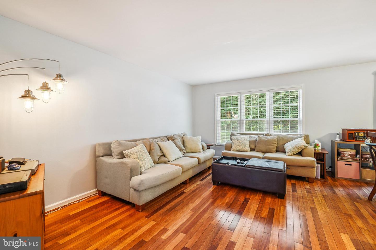 Fairfax, Virginia, 22032, United States, 4 Bedrooms Bedrooms, ,3 BathroomsBathrooms,Residential,For Sale,1903584