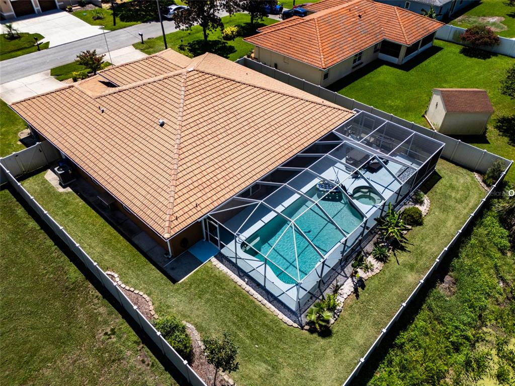 Palm Coast, Florida, 32137, United States, 3 Bedrooms Bedrooms, ,3 BathroomsBathrooms,Residential,For Sale,1932305