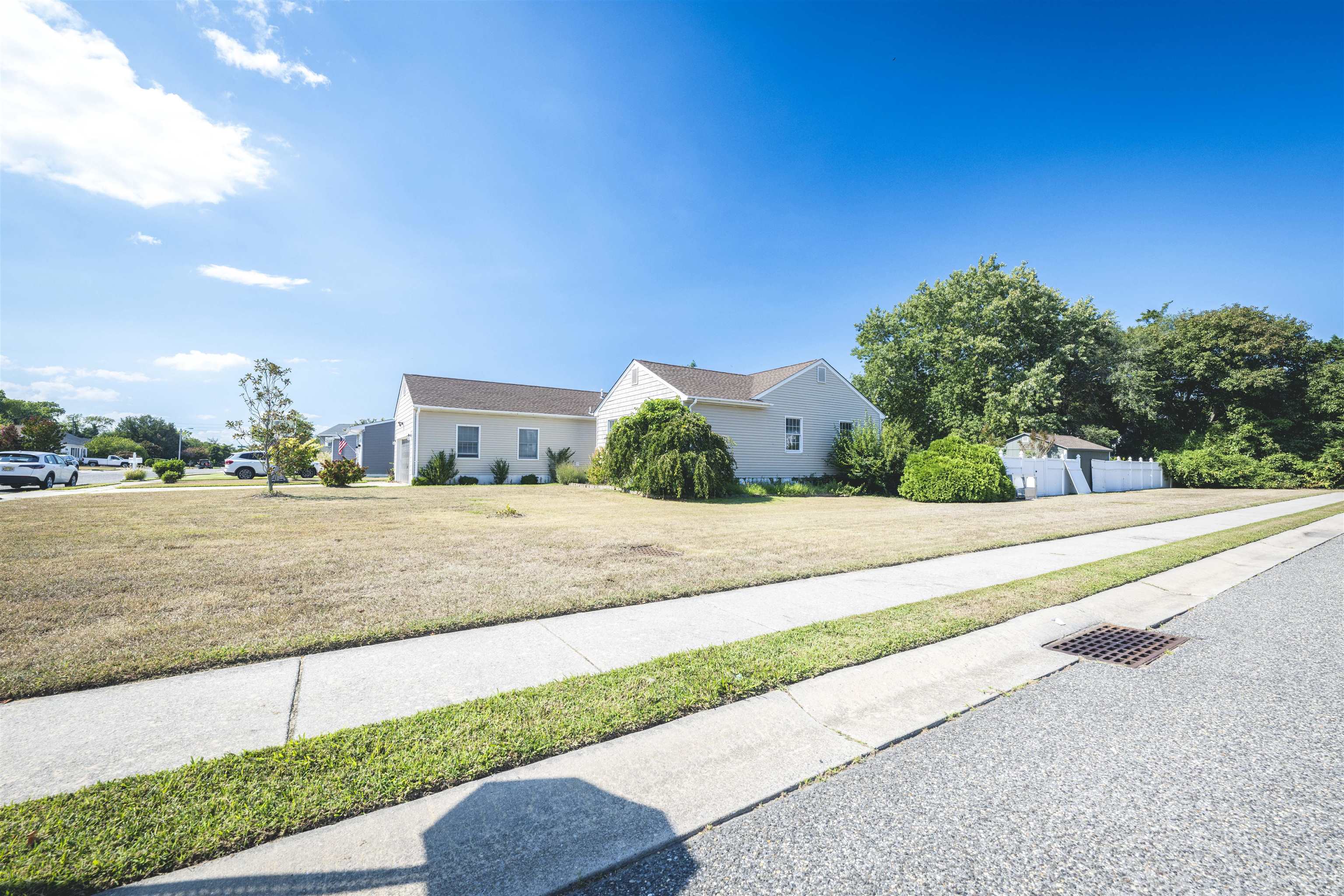 Lower Township, New Jersey, 08204, United States, 4 Bedrooms Bedrooms, ,2 BathroomsBathrooms,Residential,For Sale,1933494