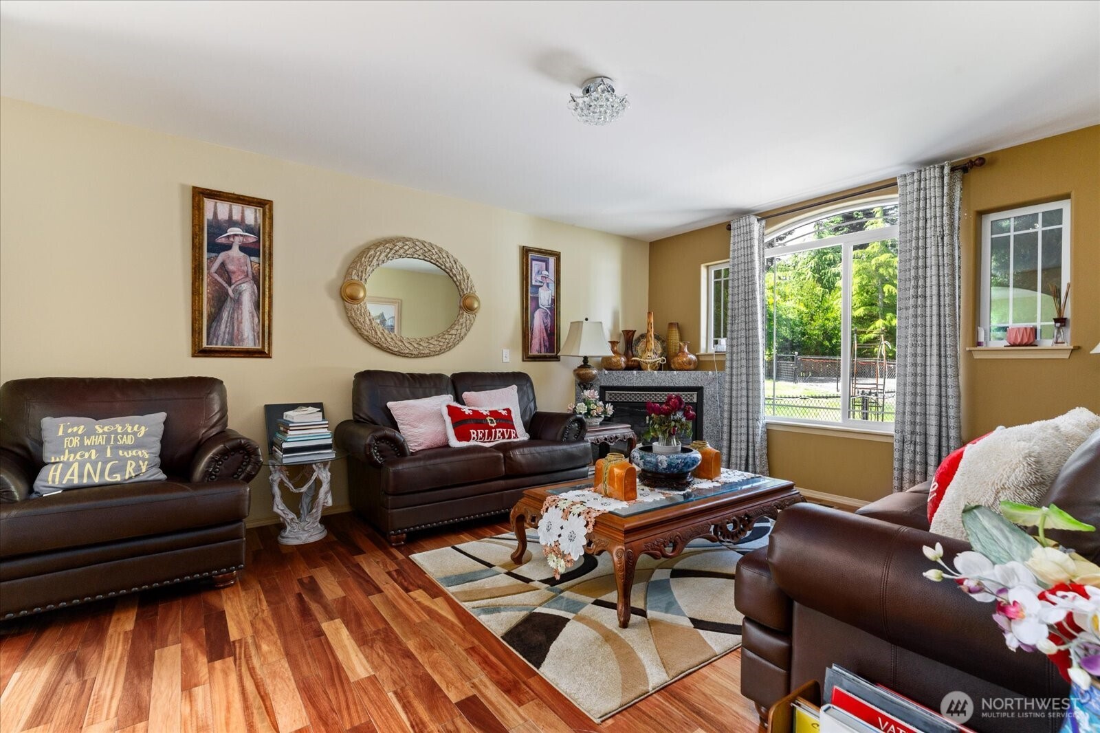 Oak Harbor, Washington, 98277, United States, 4 Bedrooms Bedrooms, ,3 BathroomsBathrooms,Residential,For Sale,1846920