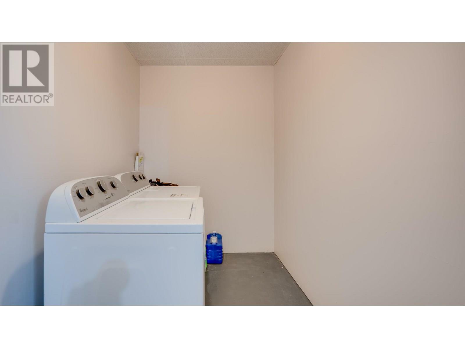 VERNON, British Columbia, V1H 1A6, CA, 5 Bedrooms Bedrooms, ,3 BathroomsBathrooms,Residential,For Sale,1857658