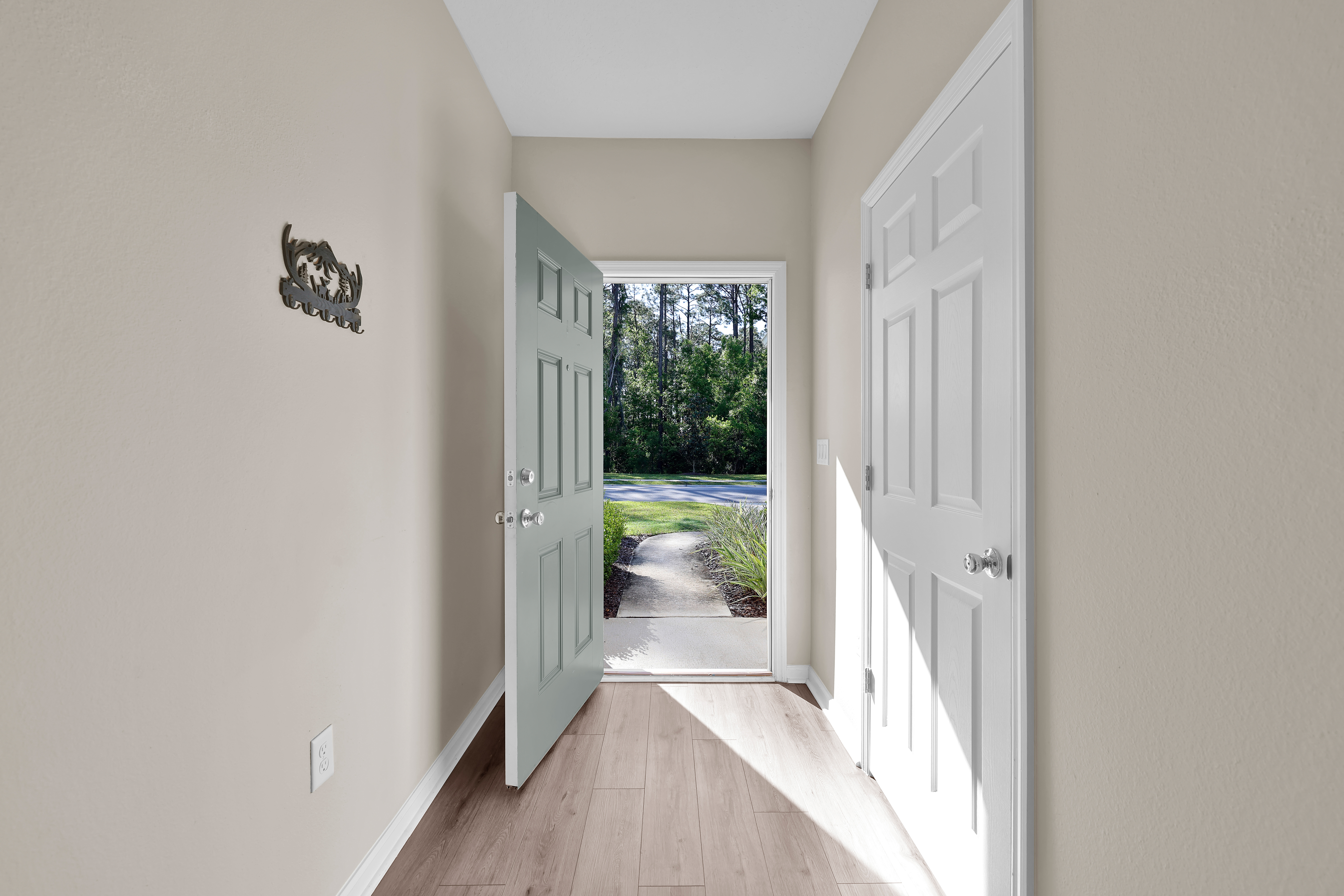  138 Mustard Hill Court, St. Augustine, FL, 32086 - 物件實景