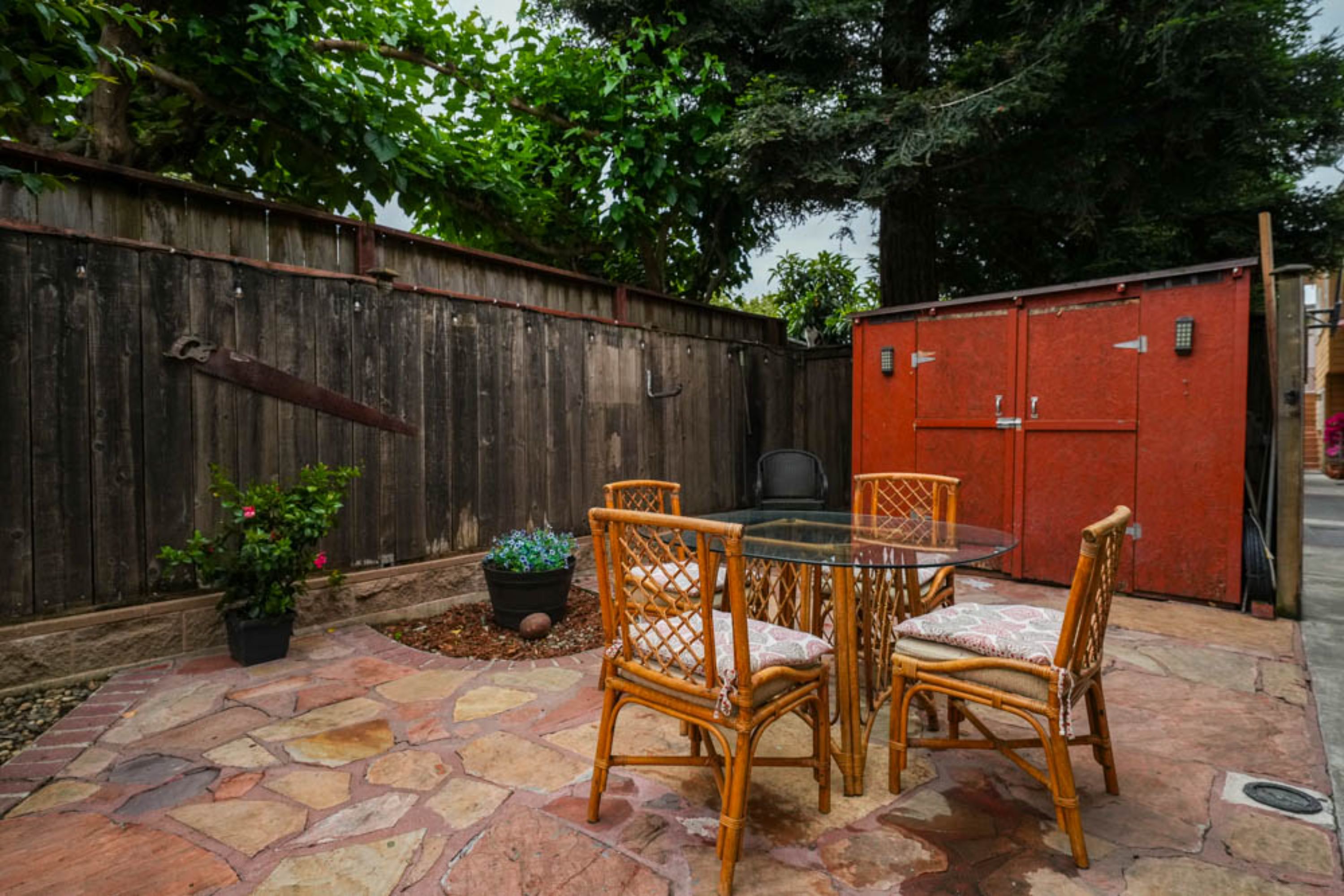  Rare Opportunity in Valley Oak Villas - 物件實景