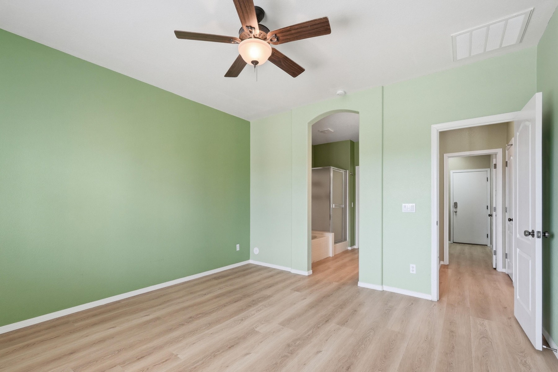  44082 W Adobe Circle¦Maricopa, AZ - 物件實景