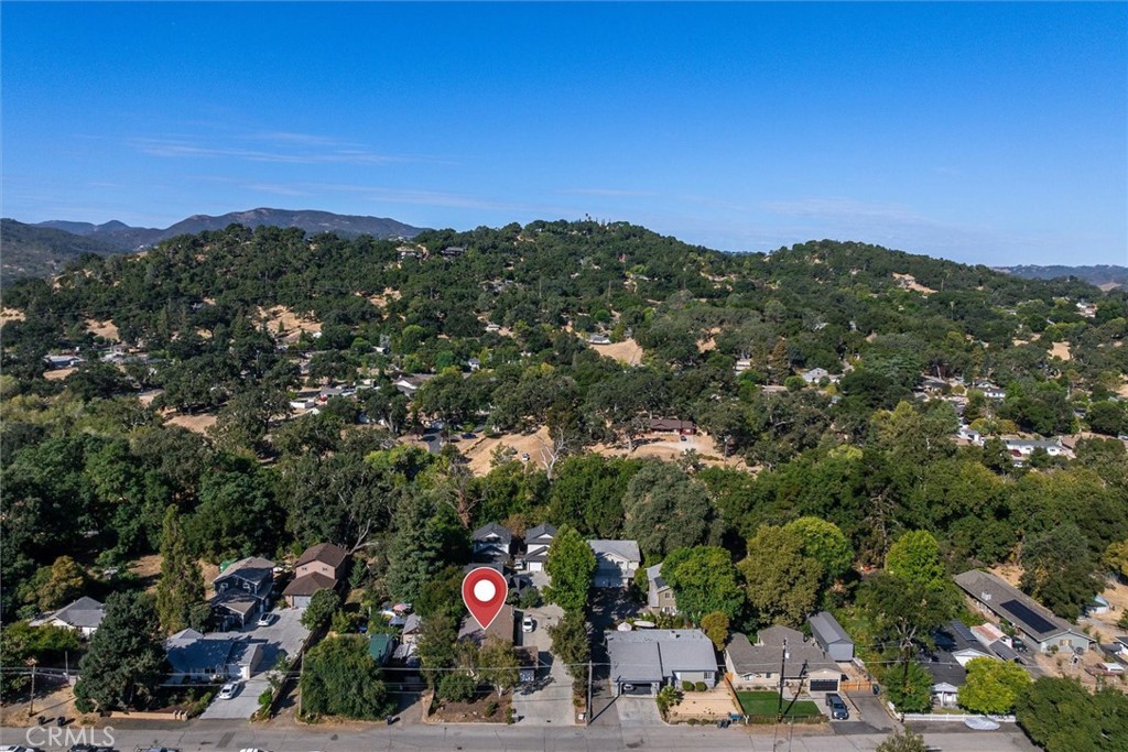 Atascadero, California, 93422, United States, 3 Bedrooms Bedrooms, ,2 BathroomsBathrooms,Residential,For Sale,1978952