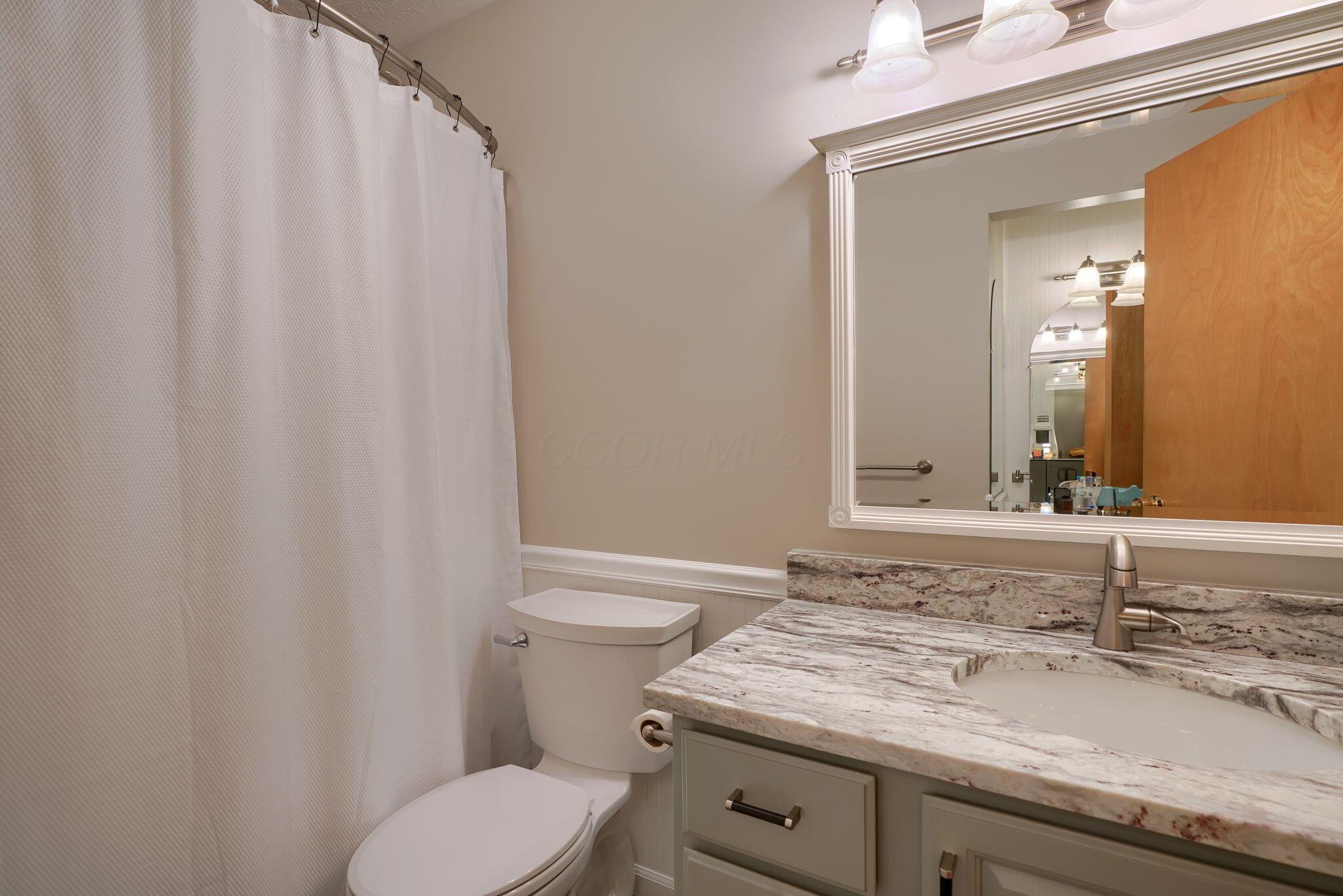 Heath, Ohio, 43056, United States, 3 Bedrooms Bedrooms, ,2 BathroomsBathrooms,Residential,For Sale,1778811