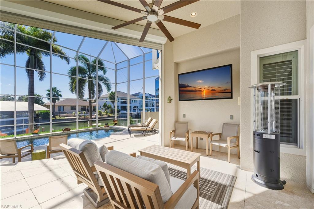 Naples, Florida, 34108, United States, 4 Bedrooms Bedrooms, ,6 BathroomsBathrooms,Residential,For Sale,1994620