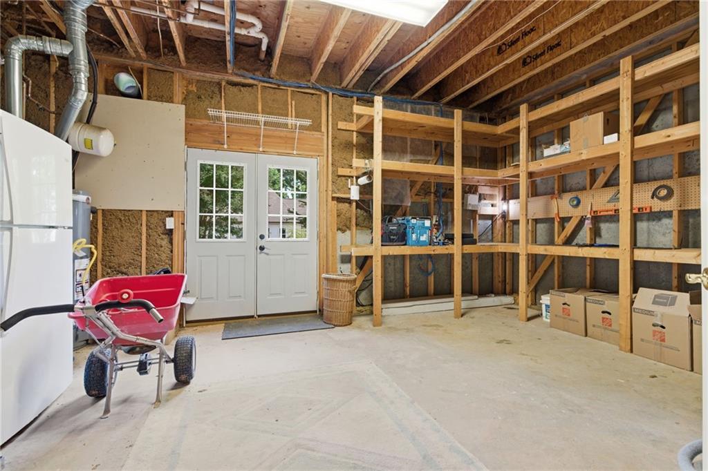 Gainesville, Georgia, 30504, United States, 4 Bedrooms Bedrooms, ,4 BathroomsBathrooms,Residential,For Sale,2049252