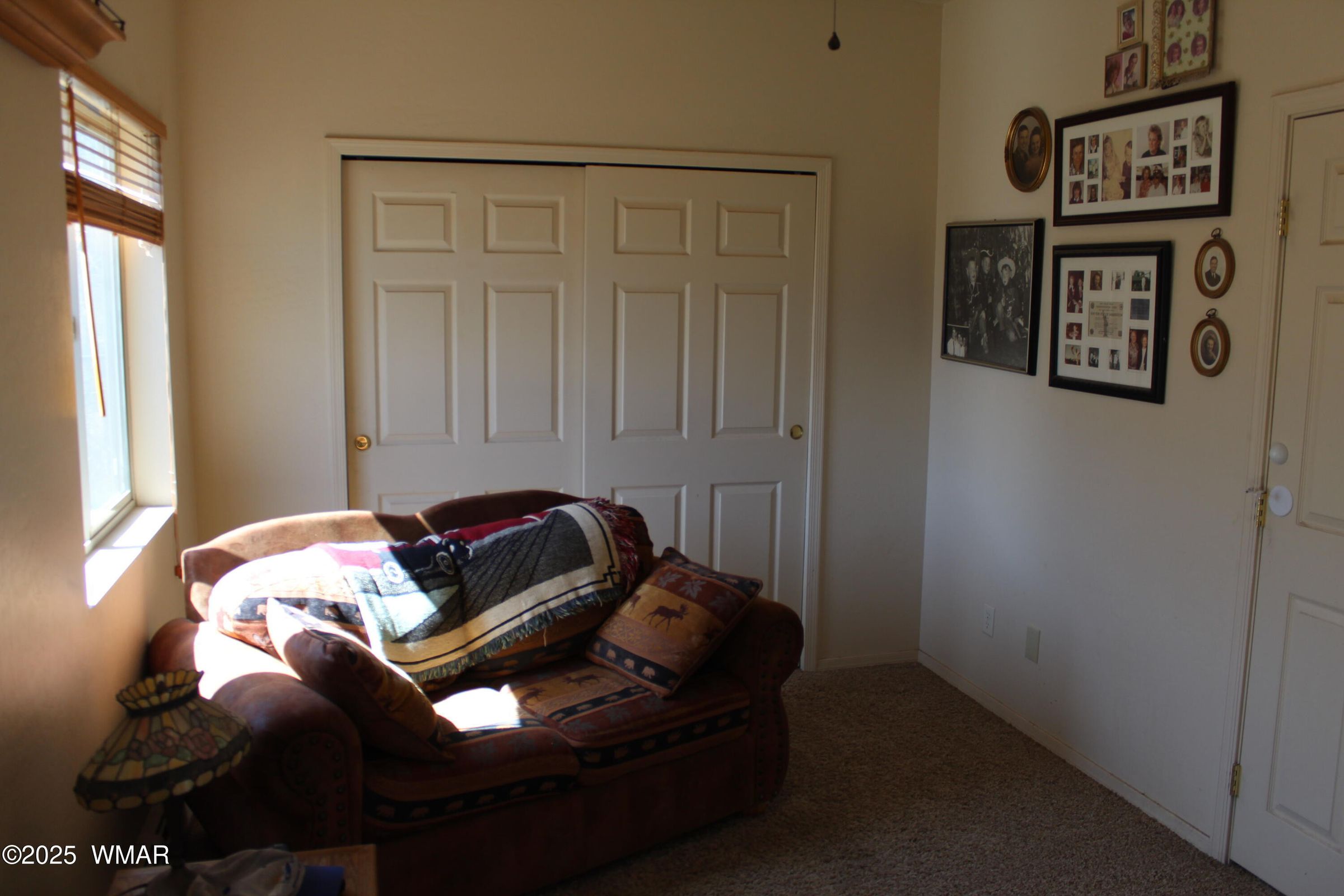 Concho, Arizona, 85924, United States, 4 Bedrooms Bedrooms, ,Residential,For Sale,2005351