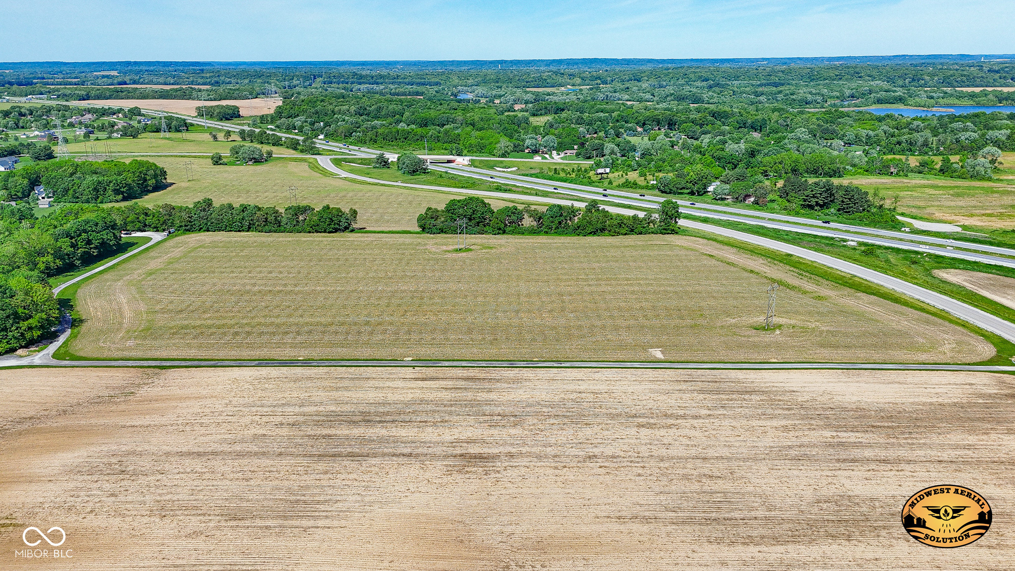 Martinsville, Indiana, 46151, United States, ,Residential,For Sale,1981874