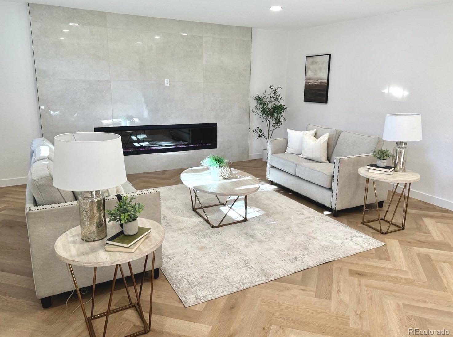 Denver, Colorado, 80237, United States, 5 Bedrooms Bedrooms, ,3 BathroomsBathrooms,Residential,For Sale,2005888