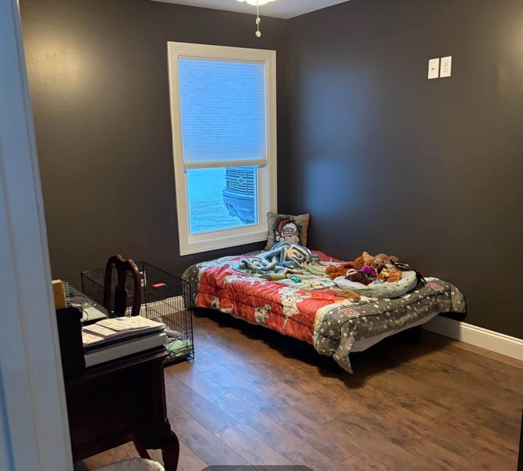 Beaverton, Michigan, 48612, United States, 3 Bedrooms Bedrooms, ,2 BathroomsBathrooms,Residential,For Sale,2008560