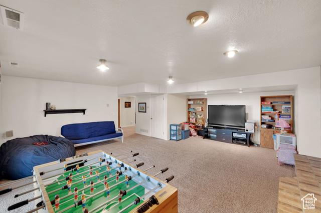 North Salt Lake, Utah, 84054, United States, 5 Bedrooms Bedrooms, ,4 BathroomsBathrooms,Residential,For Sale,1889764