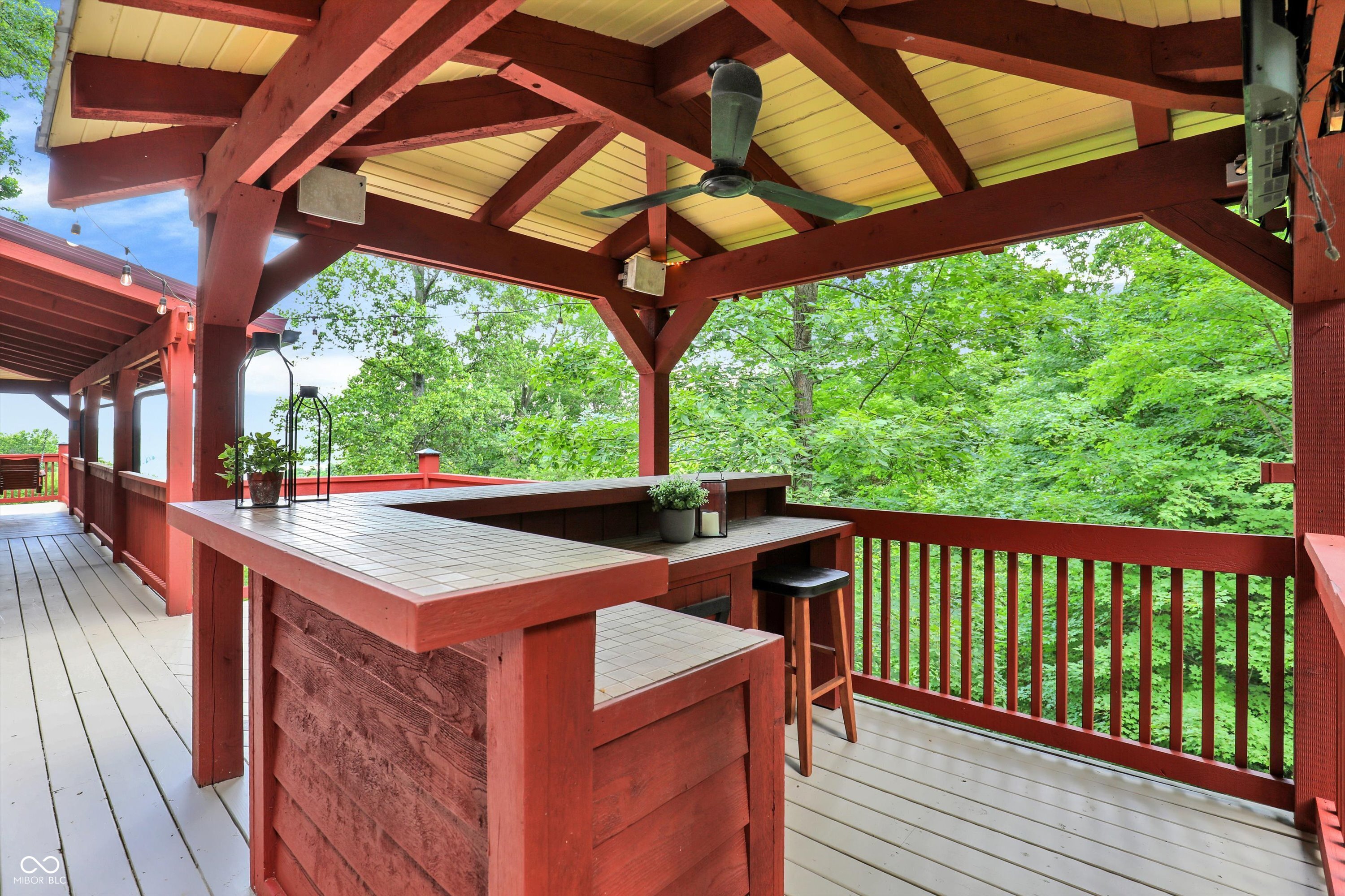 Unionville, Indiana, 47468, United States, 4 Bedrooms Bedrooms, ,5 BathroomsBathrooms,Residential,For Sale,1870094