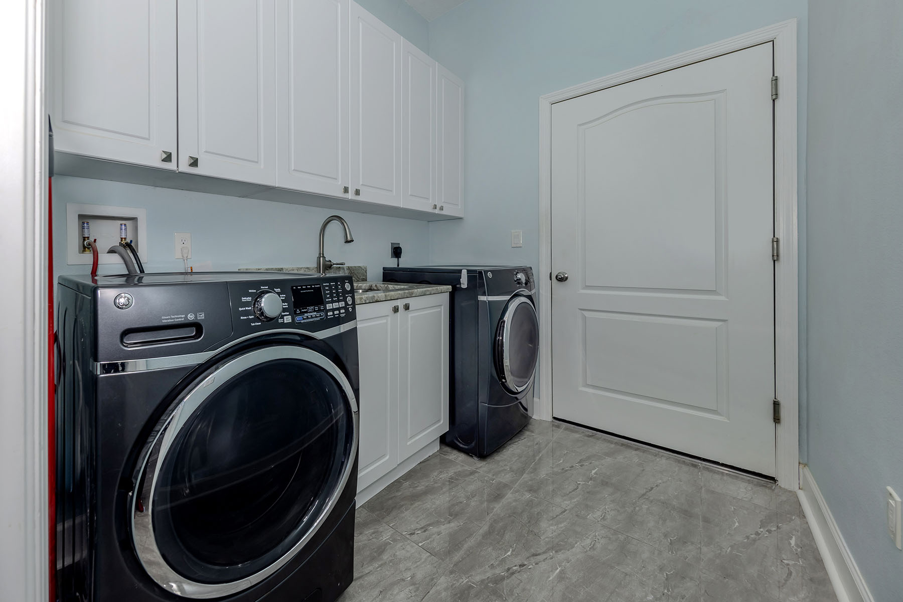  NORTH PORT - 物件實景