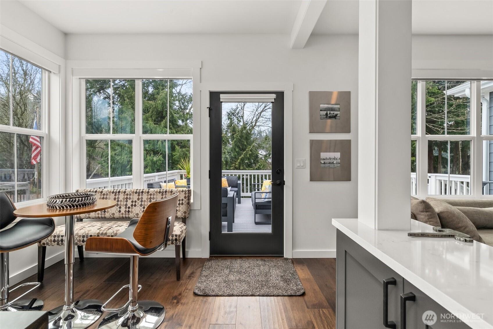 PORT LUDLOW, Washington, 98365, United States, 2 Bedrooms Bedrooms, ,2 BathroomsBathrooms,Residential,For Sale,1723321