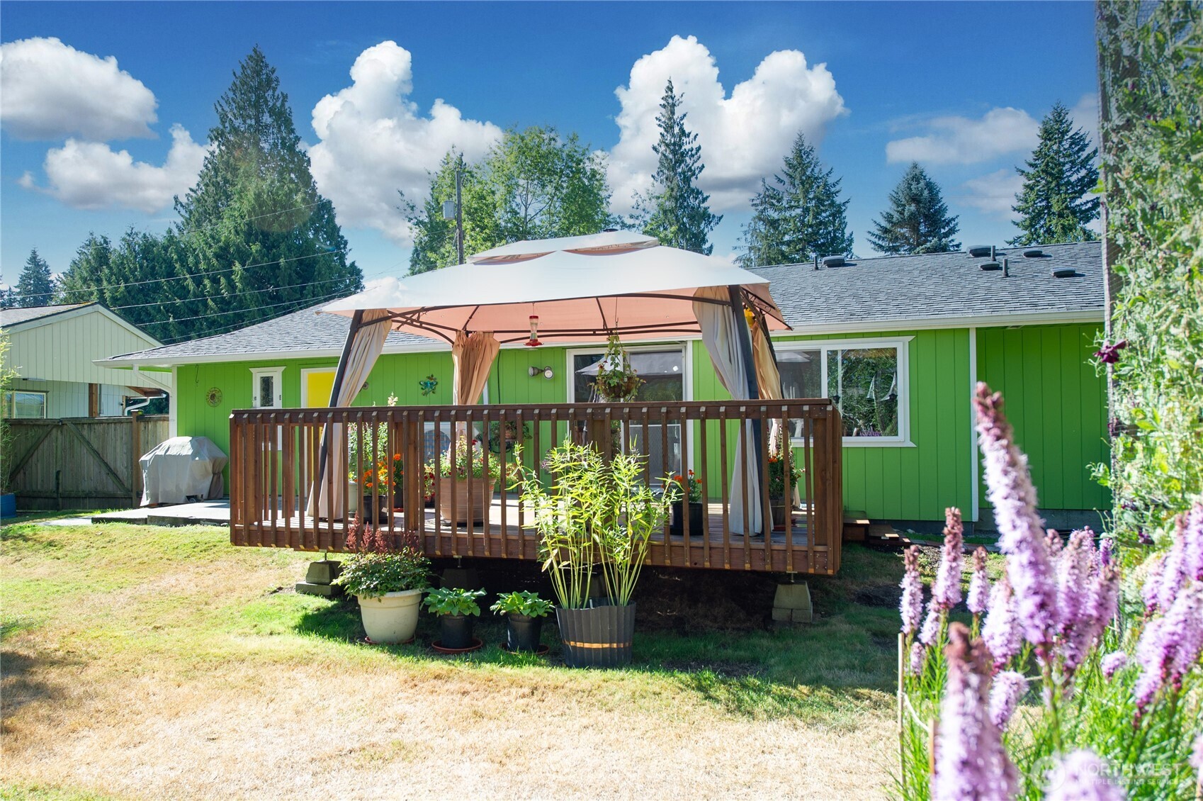 Arlington, Washington, 98223, United States, 3 Bedrooms Bedrooms, ,2 BathroomsBathrooms,Residential,For Sale,1910609