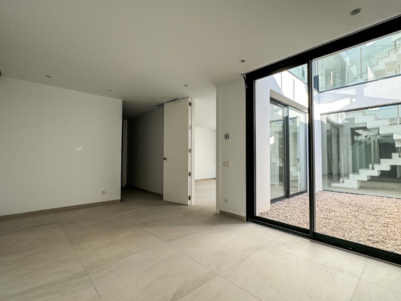 Alicante, J?vea / X?bia, Cap Mart? - Pinomar Alica, Jávea / Xàbia, Comunidad Valenciana, ES, 4 Bedrooms Bedrooms, ,5 BathroomsBathrooms,Residential,For Sale,Alicante, J?vea / X?bia, Cap Mart? - Pinomar Alica,1478969