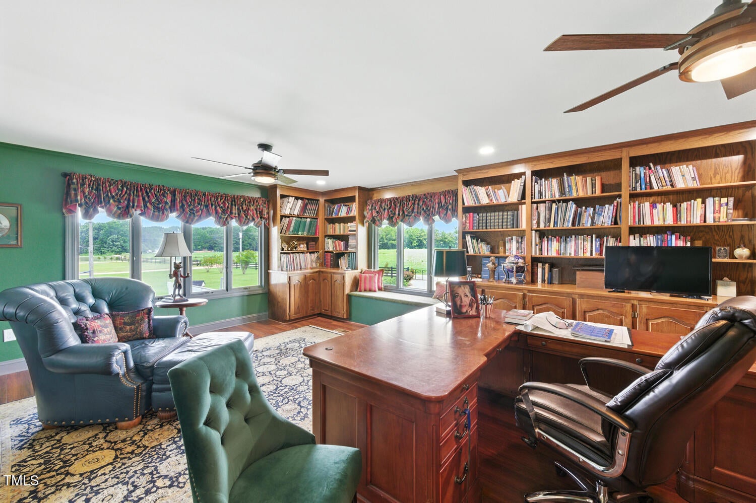 Newton Grove, North Carolina, 28366, United States, 5 Bedrooms Bedrooms, ,8 BathroomsBathrooms,Residential,For Sale,1892259