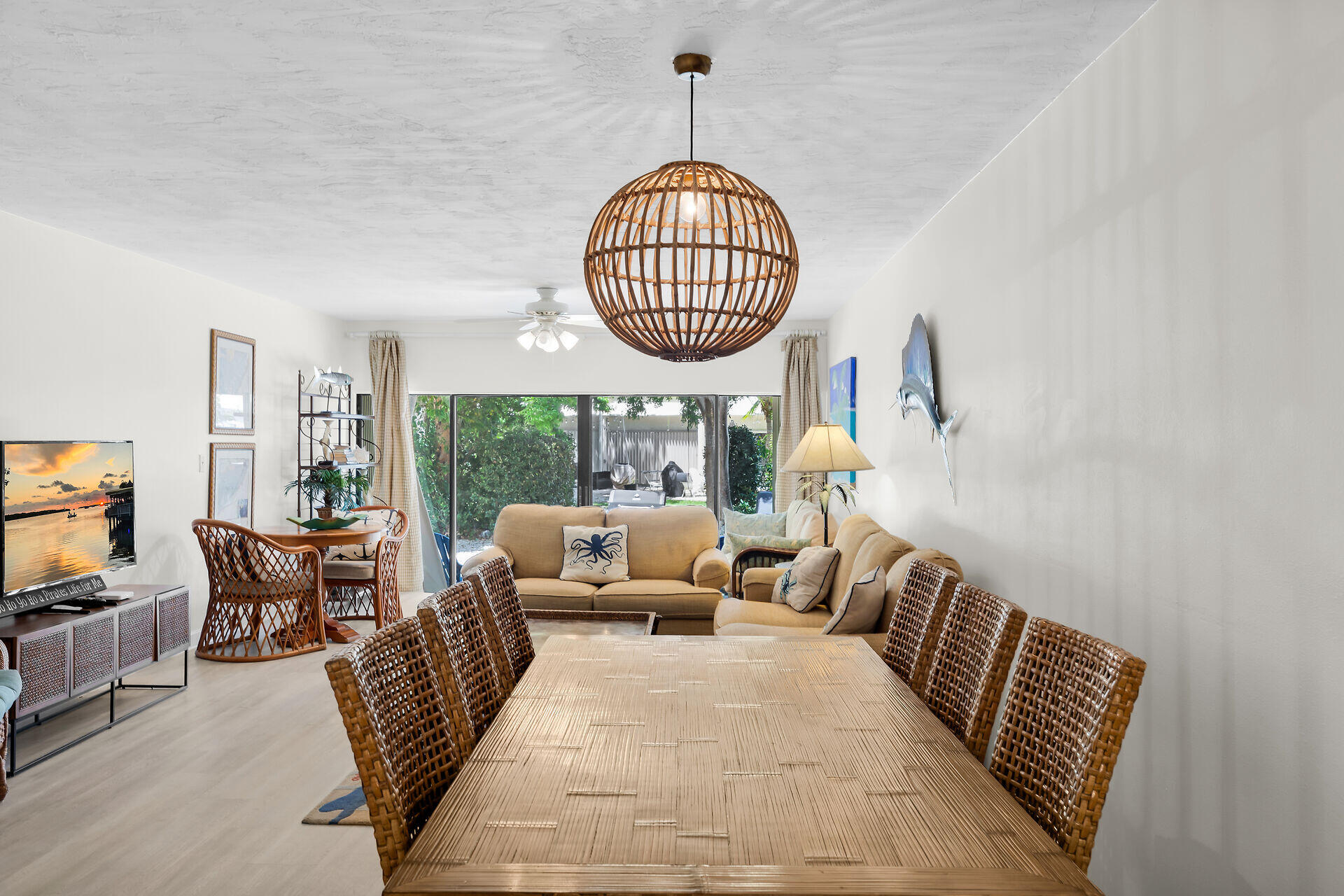 ISLAMORADA, Florida, 33036, United States, 2 Bedrooms Bedrooms, ,2 BathroomsBathrooms,Residential,For Sale,1874180