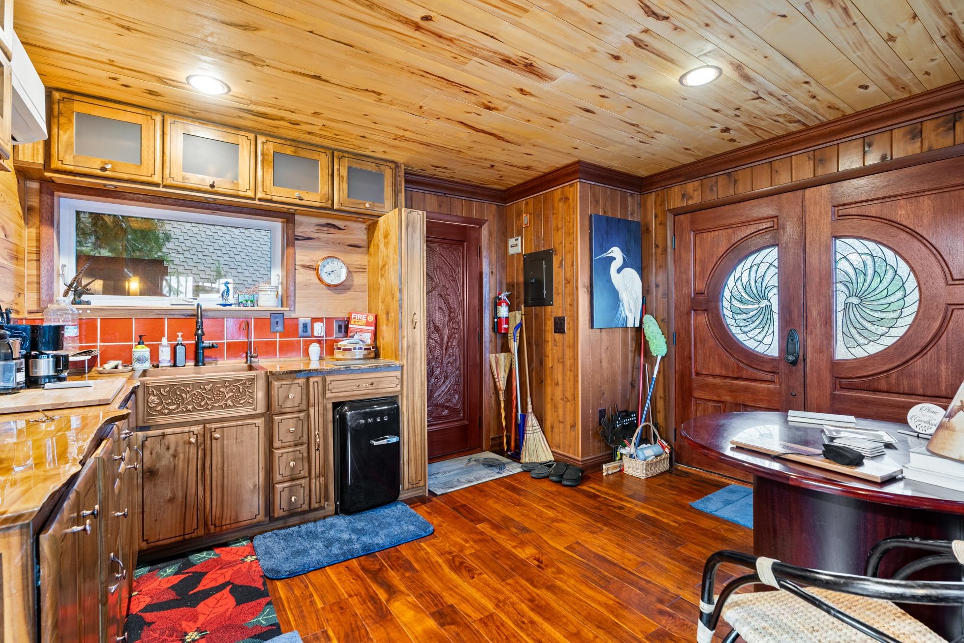 Newport, Washington, 99156, United States, 3 Bedrooms Bedrooms, ,3 BathroomsBathrooms,Residential,For Sale,1900698