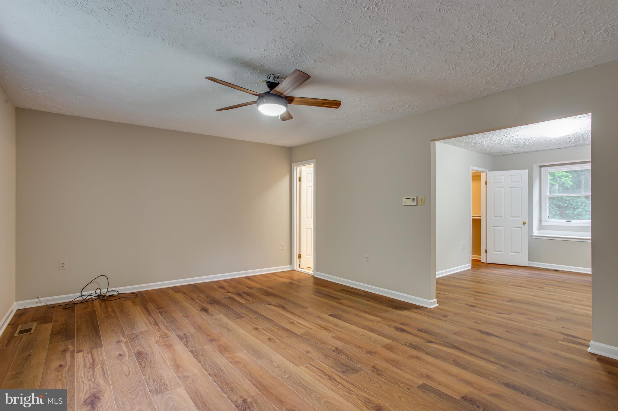 Waldorf, Maryland, 20603, United States, 3 Bedrooms Bedrooms, ,3 BathroomsBathrooms,Residential,For Sale,1909518