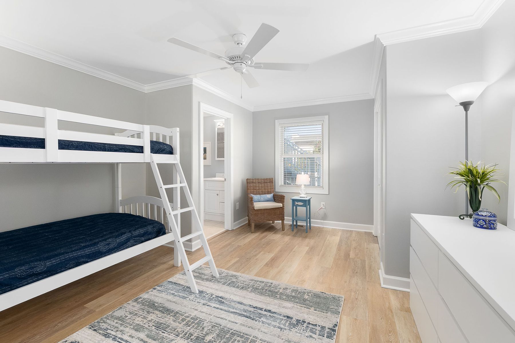  1606 Ocean Drive, Emerald Isle, NC 28594 - 物件實景