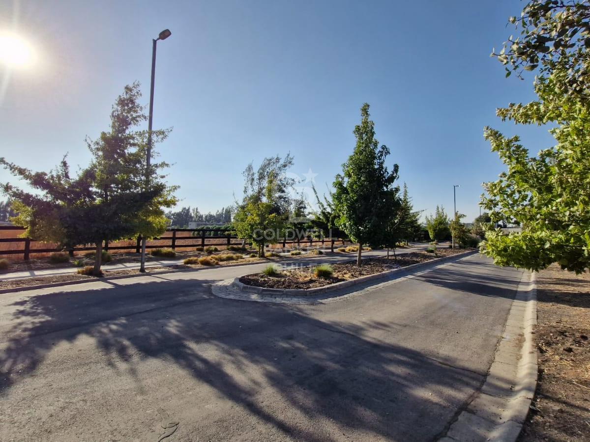 Colina, Chile, ,Land,For Sale,1754302